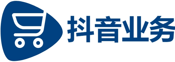 ks刷播放量|一块钱涨1000粉|快手点赞自助购买平台
